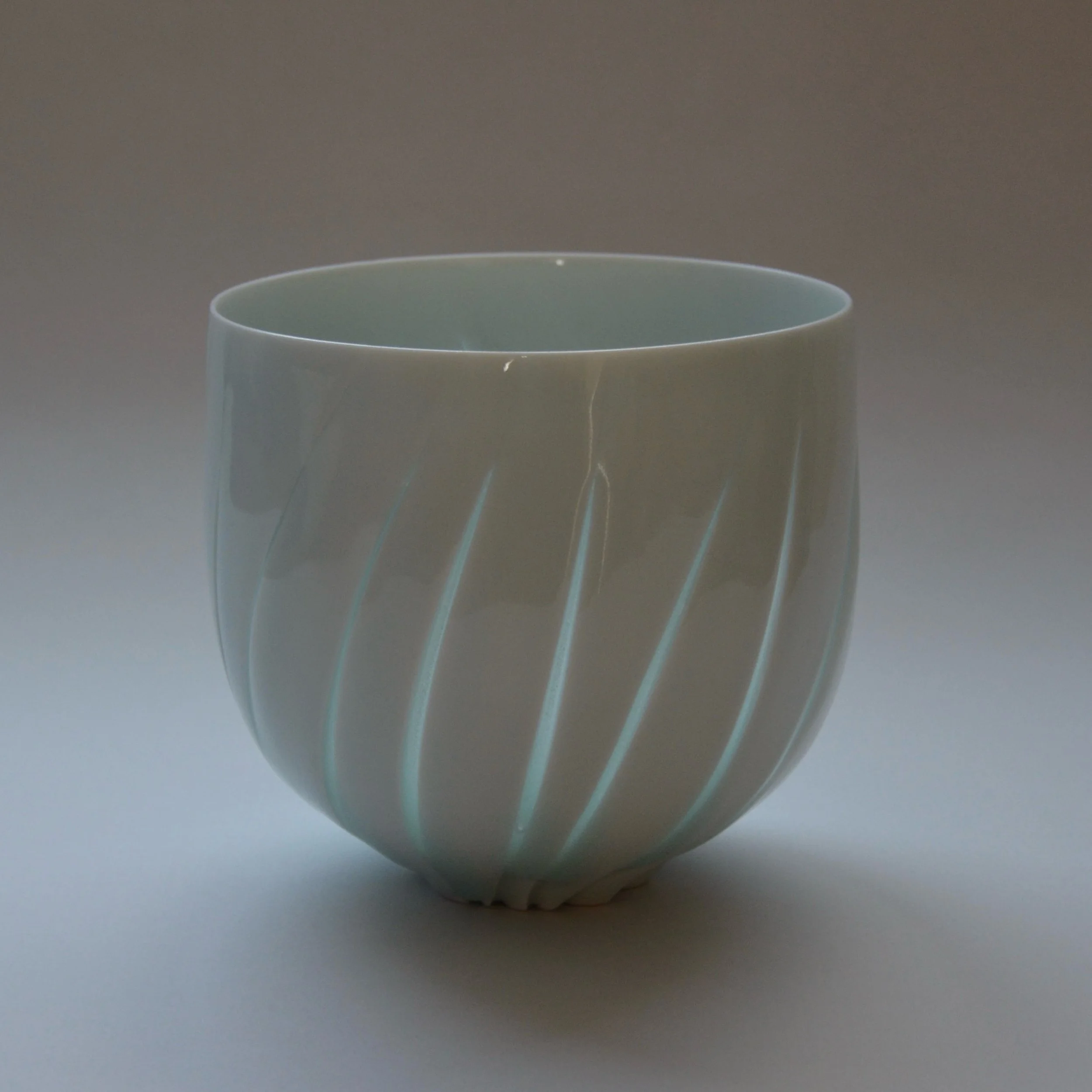 Past Competitions | Explore Previous Winners — 東京・NY友好陶芸
